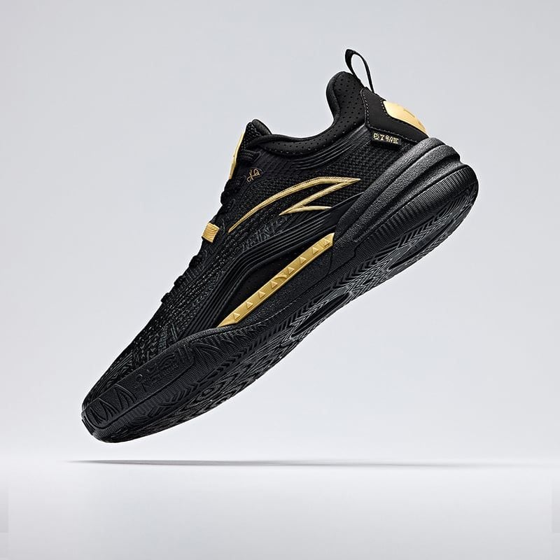 Giày Bóng Rổ Nam KAI 1 ANTA 1125C1622-4