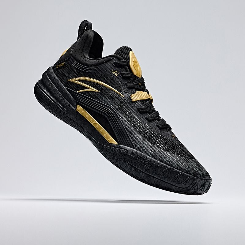 Giày Bóng Rổ Nam KAI 1 ANTA 1125C1622-4