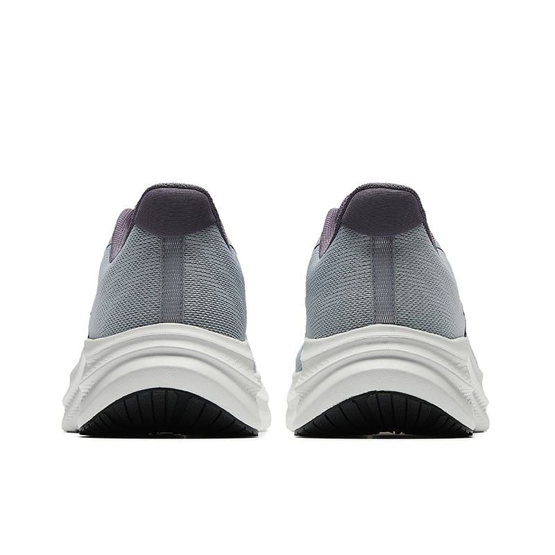 Giày Chạy Thể Thao Nam BASIC ANTA 1125C5509R-1