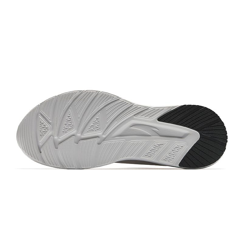 Giày Chạy Thể Thao Nam BASIC ANTA 1125C5509R-2