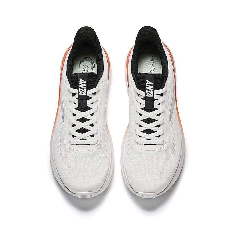 Giày Chạy Thể Thao Nam BASIC ANTA 1125C5509R-2