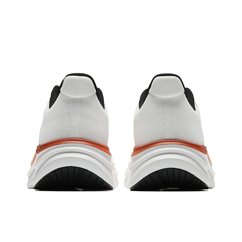 Giày Chạy Thể Thao Nam BASIC ANTA 1125C5509R-2