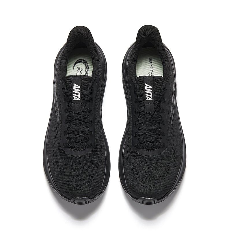 Giày Chạy Thể Thao Nam BASIC ANTA 1125C5509R-3