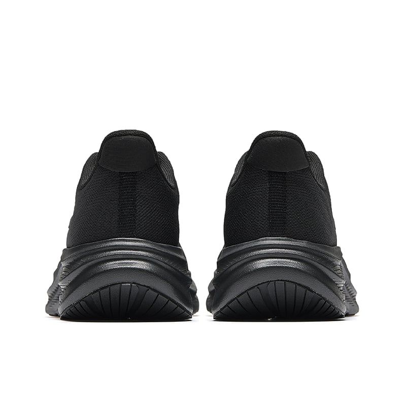 Giày Chạy Thể Thao Nam BASIC ANTA 1125C5509R-3