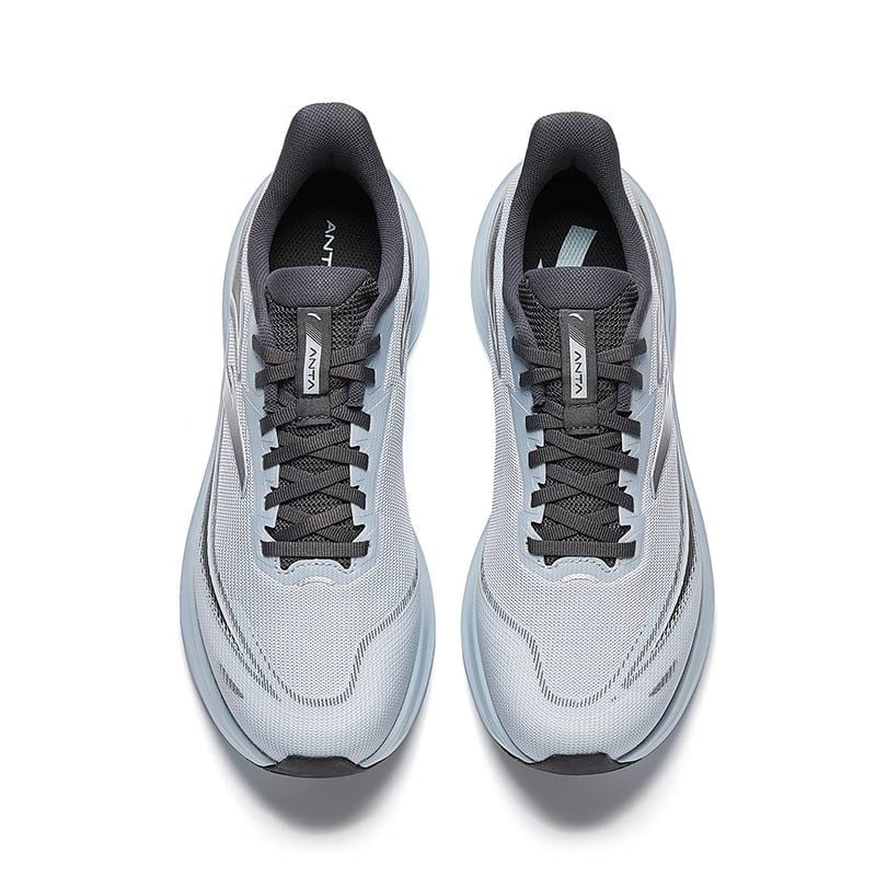 [Live] Giày Chạy Thể Thao Nam Lightweight ANTA (G103) 1125C5511U-2