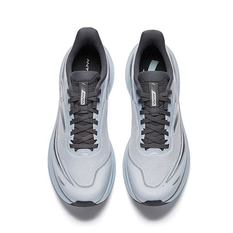 [Live] Giày Chạy Thể Thao Nam Lightweight ANTA (G103) 1125C5511U-2