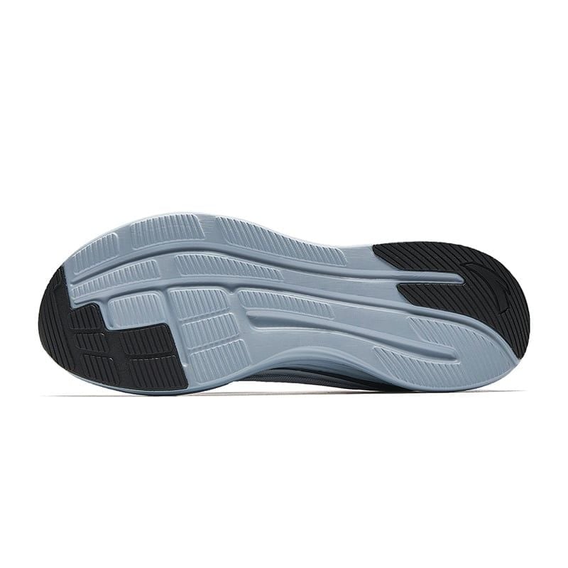 [Live] Giày Chạy Thể Thao Nam Lightweight ANTA (G103) 1125C5511U-2