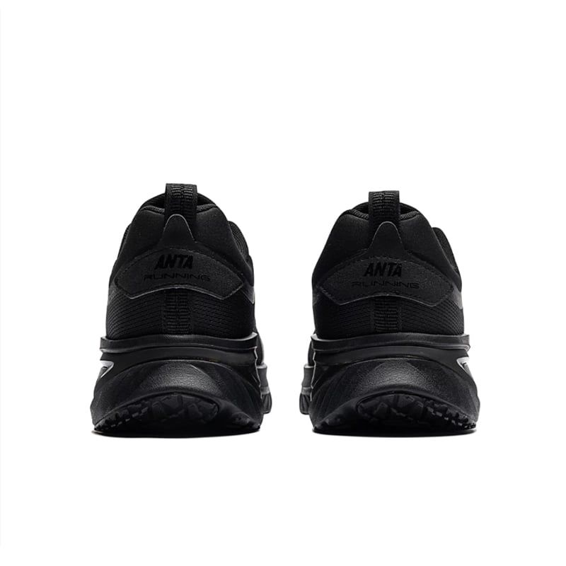 Giày Chạy Thể Thao Nam PG7 Journey ANTA 1125C5519A-3