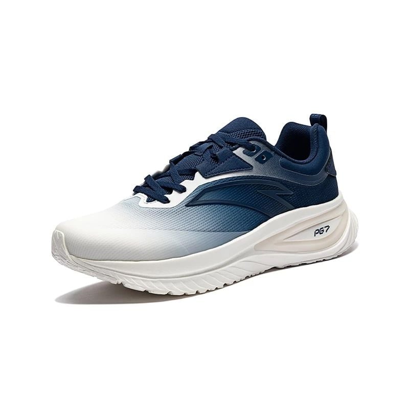 Giày Chạy Thể Thao Nam PG7 ANTA (G161) 1125C5519R-2