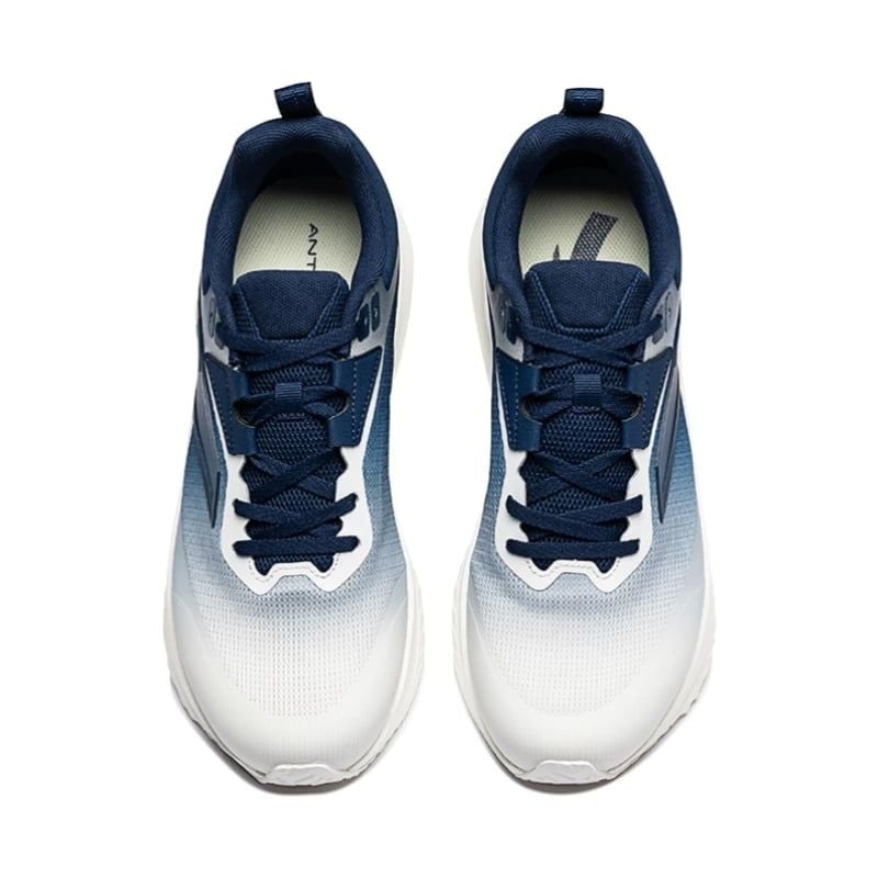 Giày Chạy Thể Thao Nam PG7 ANTA (G161) 1125C5519R-2