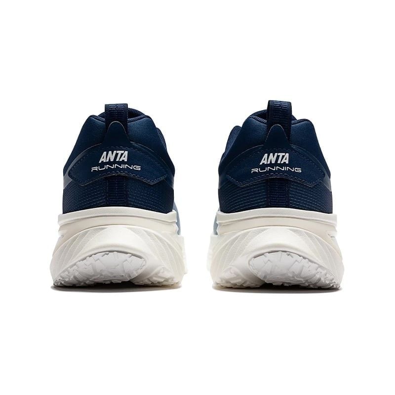 [Live] Giày Chạy Thể Thao Nam PG7 ANTA (G107) 1125C5519R-2