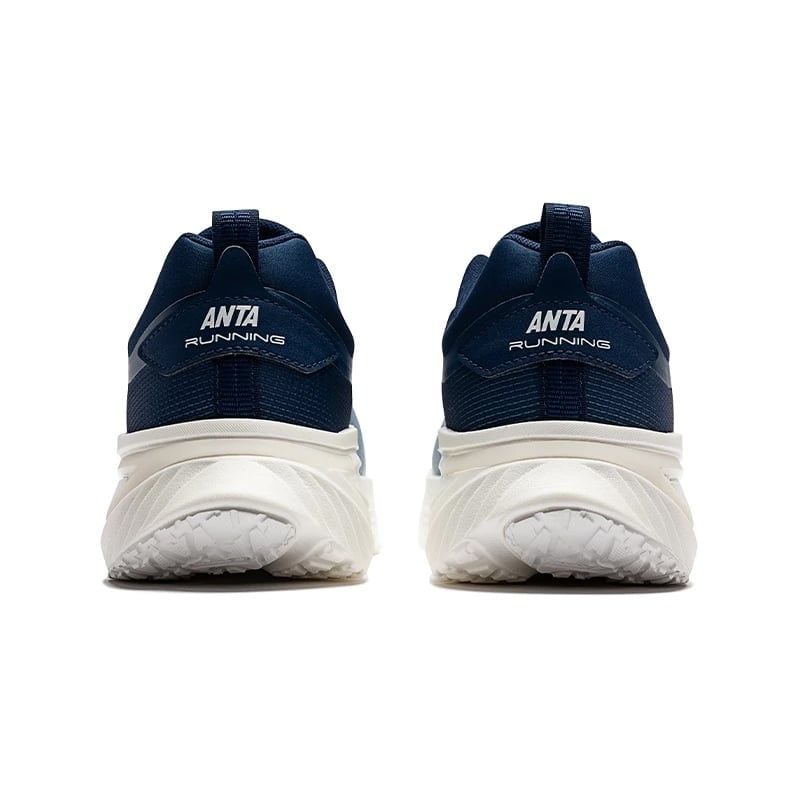 Giày Chạy Thể Thao Nam PG7 ANTA (G161) 1125C5519R-2