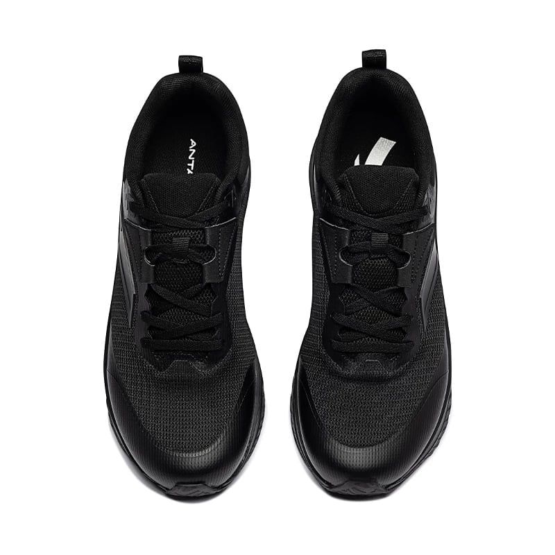 [Live] Giày Chạy Thể Thao Nam PG7 ANTA (G110) 1125C5519R-3