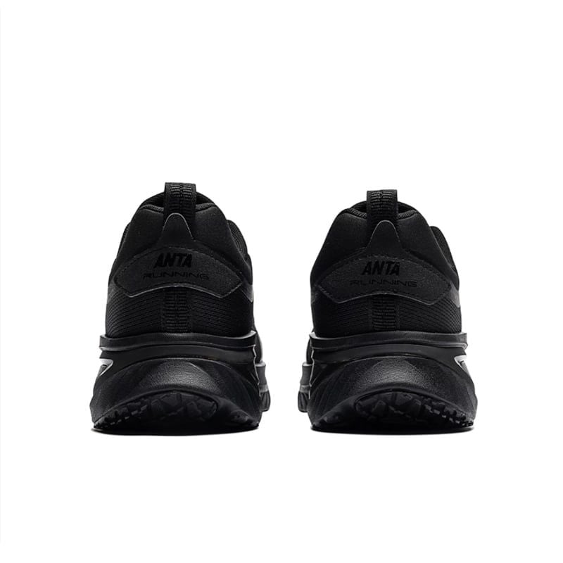 Giày Chạy Thể Thao Nam PG7 ANTA 1125C5519R-3