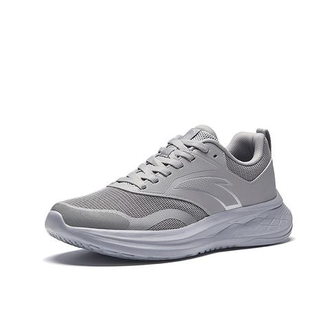 [Live] Giày Chạy Thể Thao Nam Easy Run ANTA (G114) 1125C5525U-1