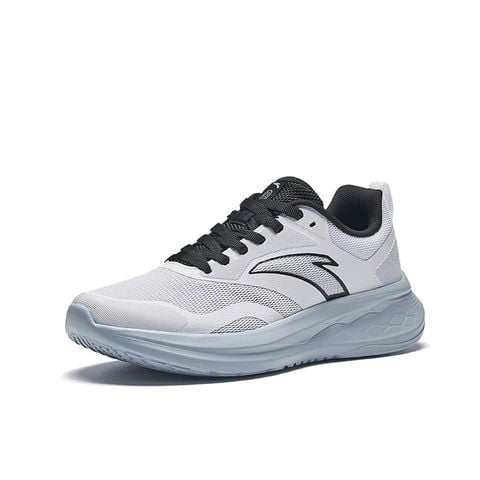 [Live] Giày Chạy Thể Thao Nam Easy Run ANTA (G113) 1125C5525U-2