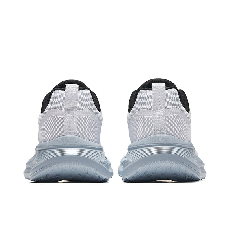 Giày Chạy Thể Thao Nam Easy Run ANTA (G113) 1125C5525U-2