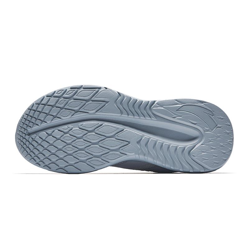 Giày Chạy Thể Thao Nam Easy Run ANTA (G113) 1125C5525U-2