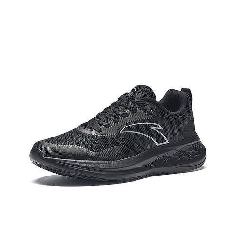 [Live] Giày Chạy Thể Thao Nam Easy Run ANTA (G112) 1125C5525U-4