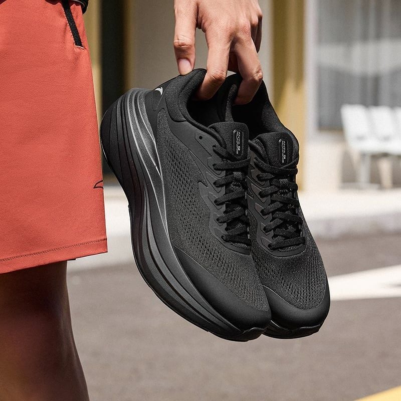 [RC]Giày Chạy Thể Thao Nam PG7 Travel 2S Anta 1125C5545-1