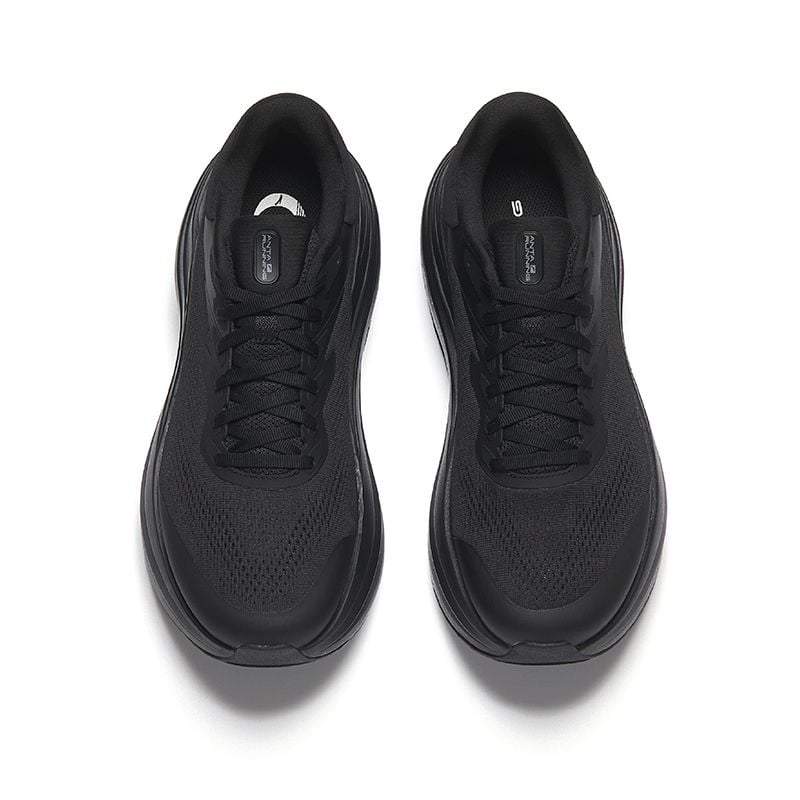 Giày Chạy Thể Thao Nam PG7 Travel 2S Anta 1125C5545-1