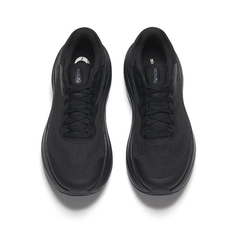 [RC]Giày Chạy Thể Thao Nam PG7 Travel 2S Anta 1125C5545-1