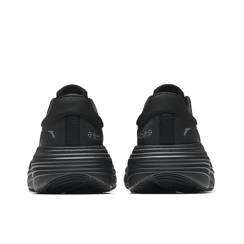 [RC]Giày Chạy Thể Thao Nam PG7 Travel 2S Anta 1125C5545-1