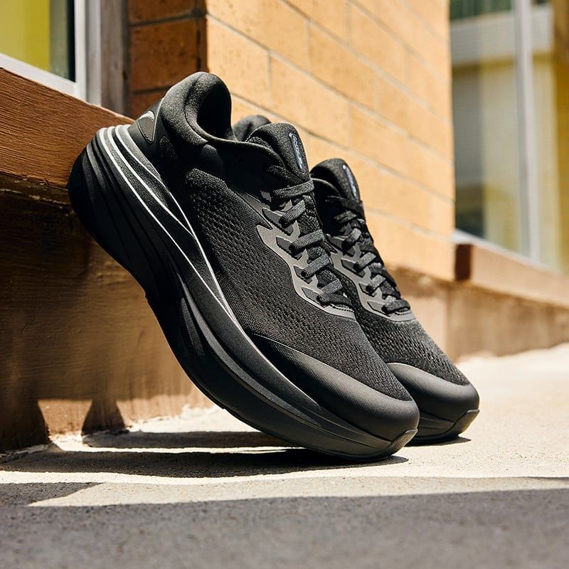 [RC]Giày Chạy Thể Thao Nam PG7 Travel 2S Anta 1125C5545-1