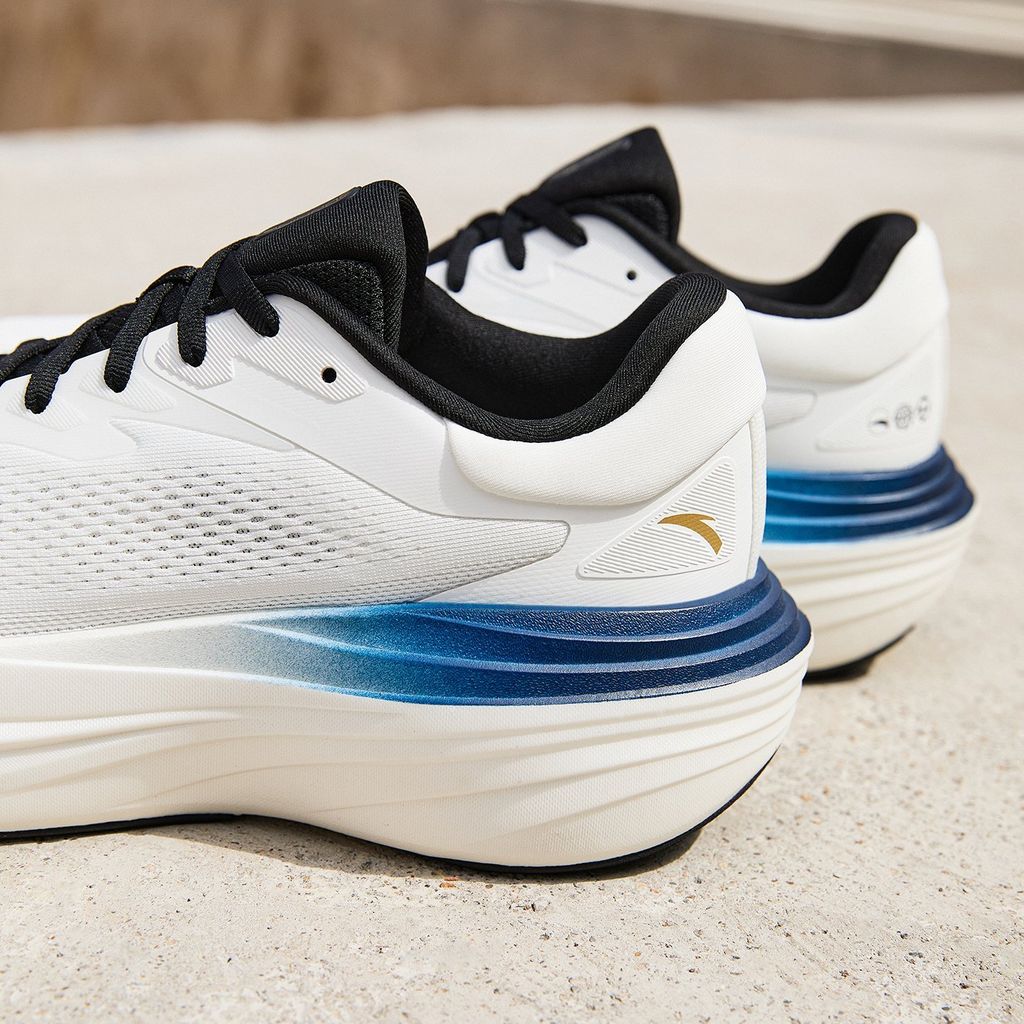 [RC]Giày Chạy Thể Thao Nam PG7 Travel 2S Anta 1125C5545-3