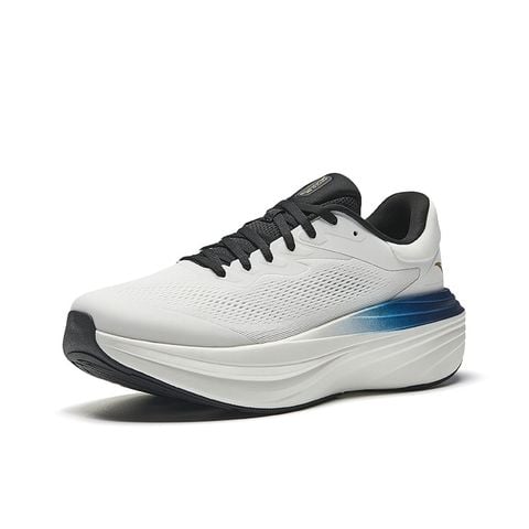 [RC]Giày Chạy Thể Thao Nam PG7 Travel 2S Anta 1125C5545-3