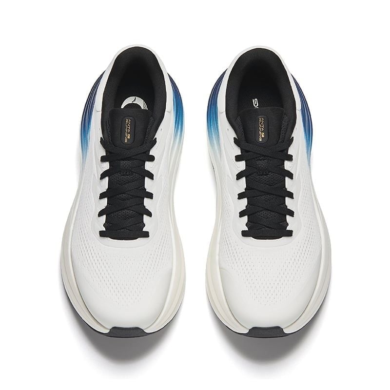 [RC]Giày Chạy Thể Thao Nam PG7 Travel 2S Anta 1125C5545-3