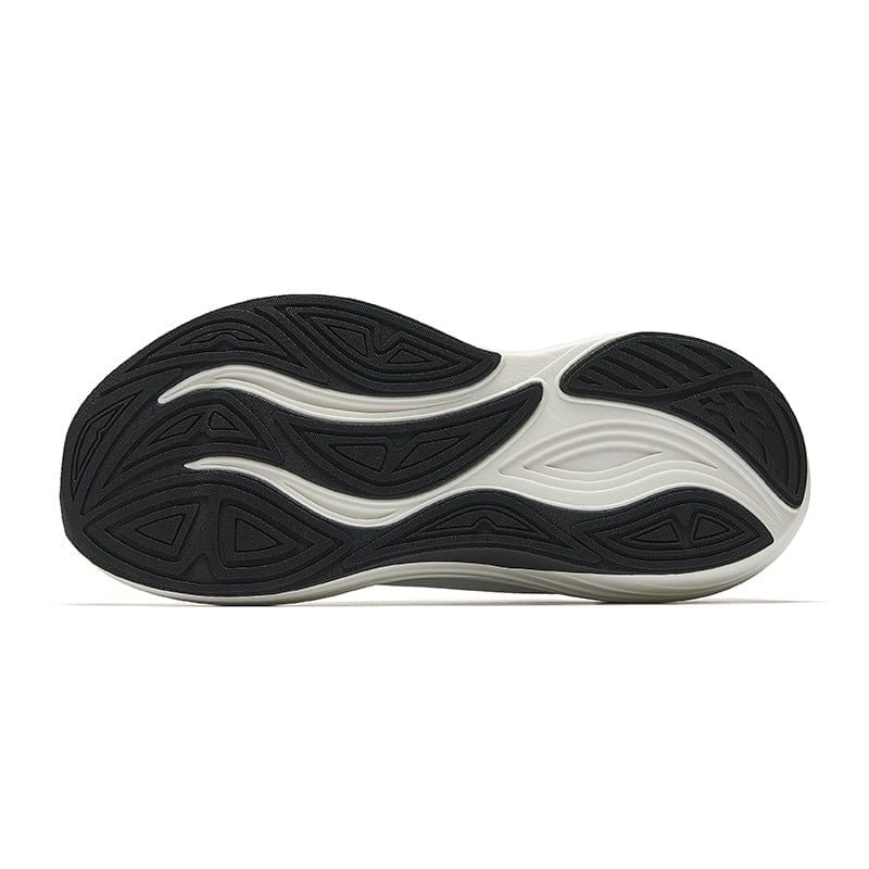 [RC]Giày Chạy Thể Thao Nam PG7 Travel 2S Anta 1125C5545-3