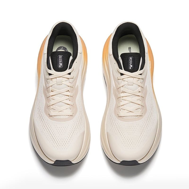 [RC]Giày Chạy Thể Thao Nam PG7 Travel 2S Anta 1125C5545-6