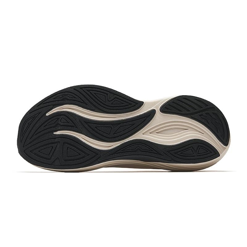 [RC]Giày Chạy Thể Thao Nam PG7 Travel 2S Anta 1125C5545-6