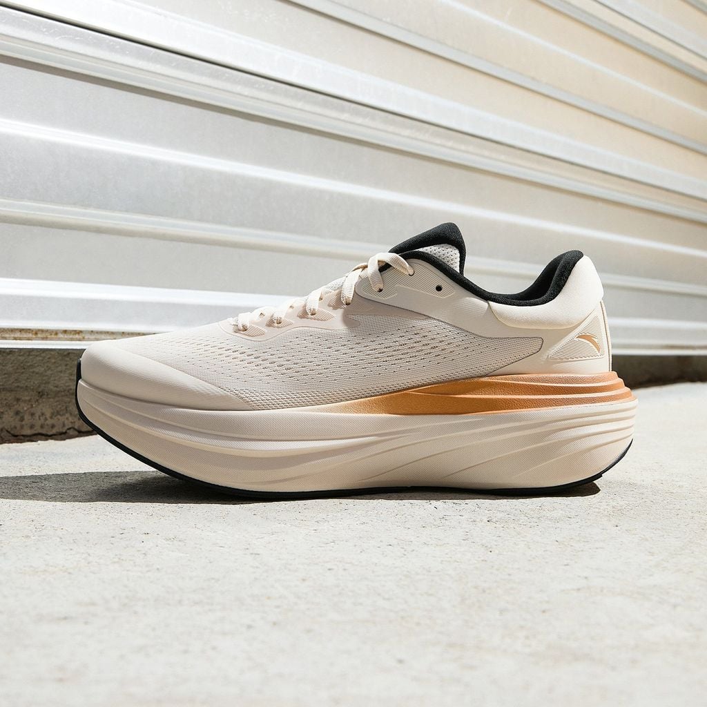 [RC]Giày Chạy Thể Thao Nam PG7 Travel 2S Anta 1125C5545-6