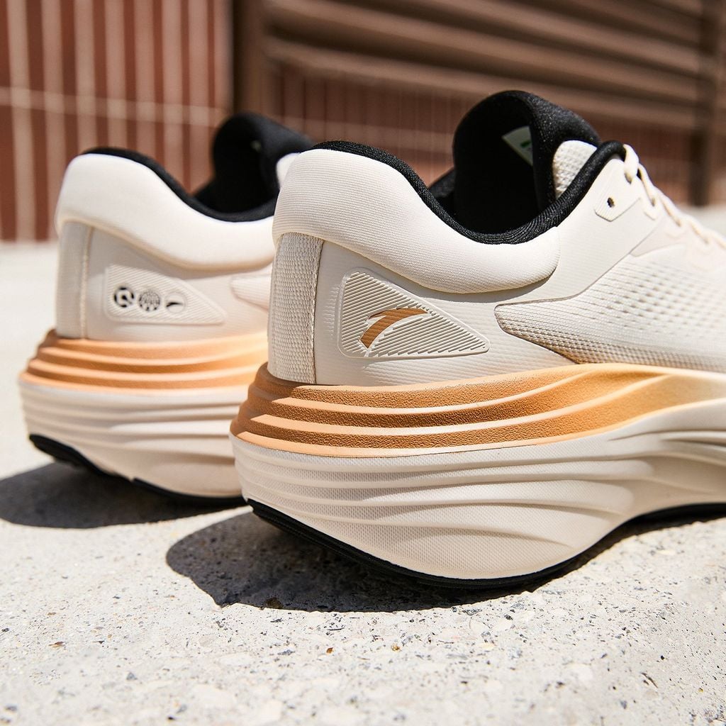 [RC]Giày Chạy Thể Thao Nam PG7 Travel 2S Anta 1125C5545-6