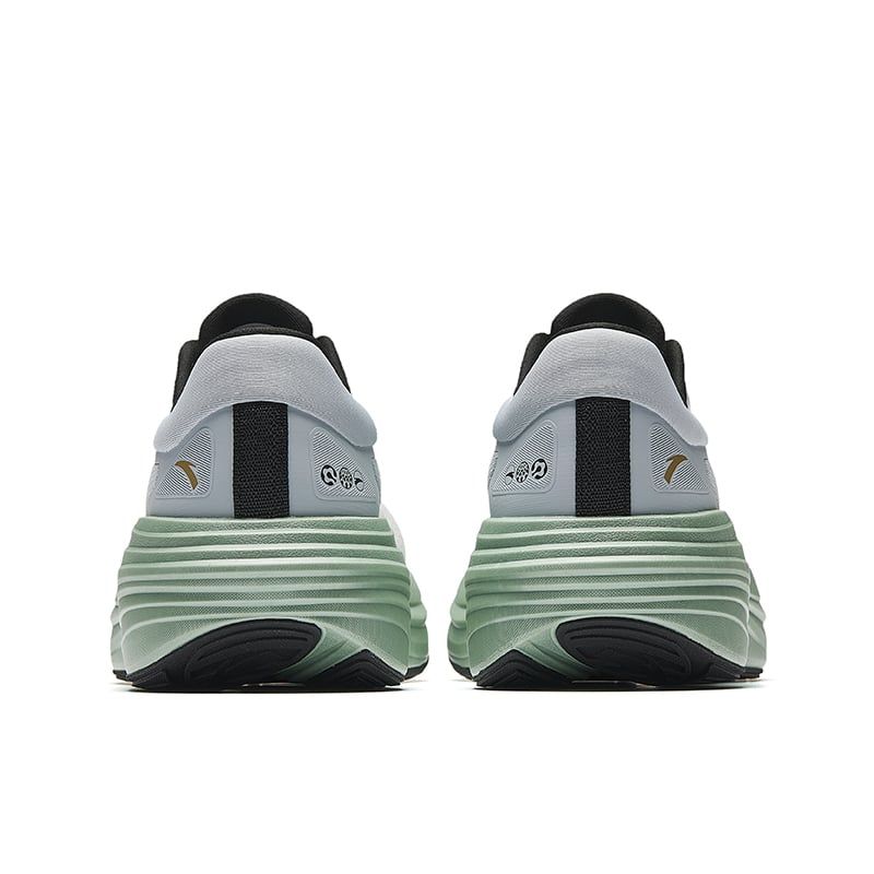 [RC]Giày Chạy Thể Thao Nam PG7 Travel 2S Anta (G166) 1125C5545-7