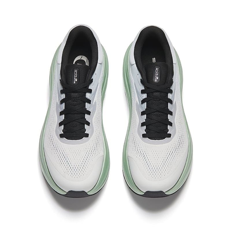 Giày Chạy Thể Thao Nam PG7 Travel 2S Anta (G166) 1125C5545-7