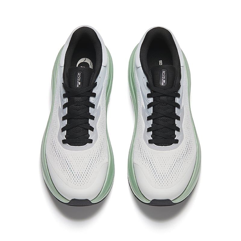 [RC]Giày Chạy Thể Thao Nam PG7 Travel 2S Anta (G166) 1125C5545-7