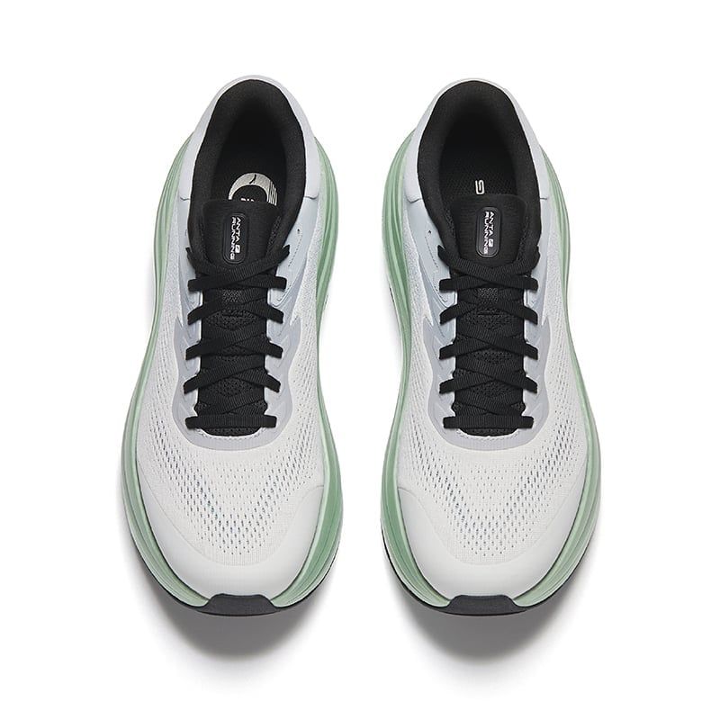 [Live] Giày Chạy Thể Thao Nam PG7 Travel 2S Anta (G166) 1125C5545-7