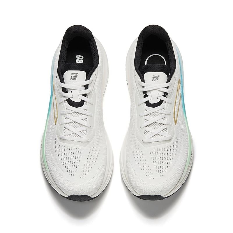 Giày Chạy Thể Thao Nam PG7 Ultra G21 4.0 ANTA 1125C5562A-2