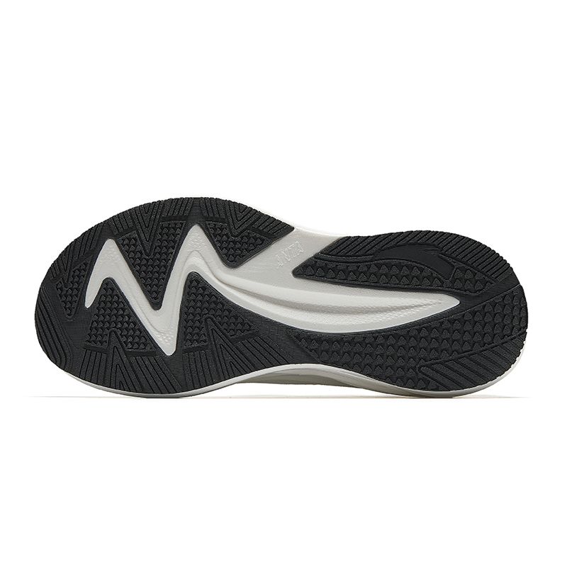 Giày Chạy Thể Thao Nam PG7 Ultra G21 4.0 ANTA 1125C5562A-2