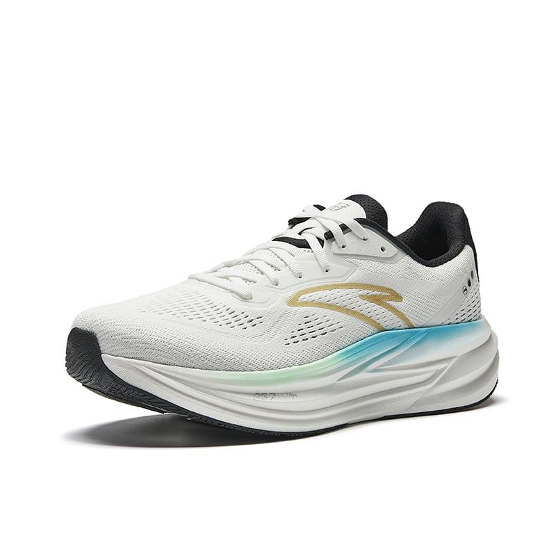 Giày Chạy Thể Thao Nam PG7 Ultra G21 4.0 ANTA 1125C5562A-2