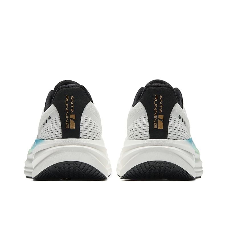 Giày Chạy Thể Thao Nam PG7 Ultra G21 4.0 ANTA 1125C5562A-2