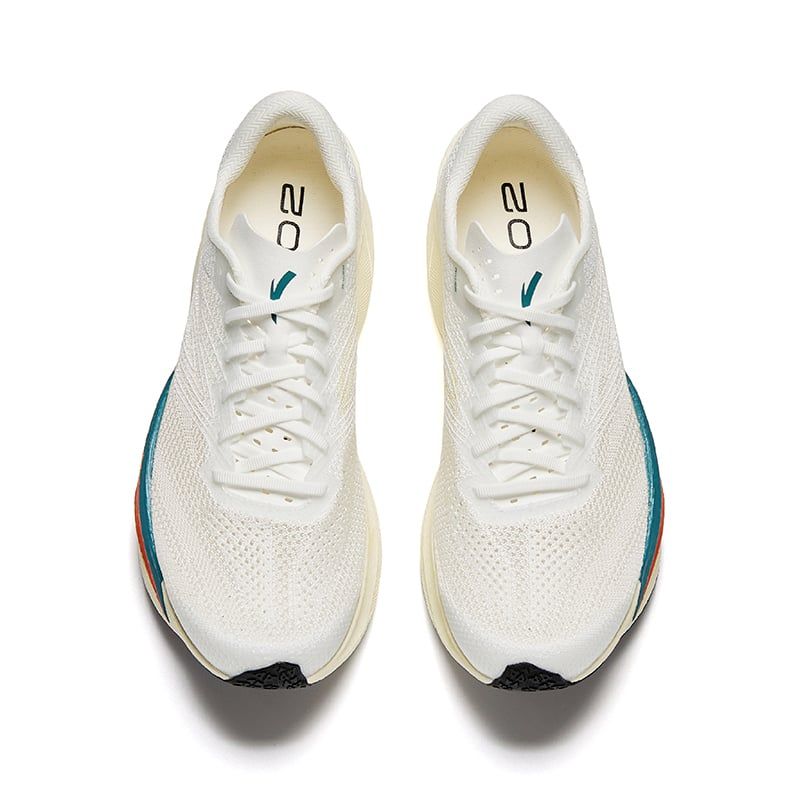 Giày Chạy Thể Thao Nam C202 6 Anta 1125C5575-3