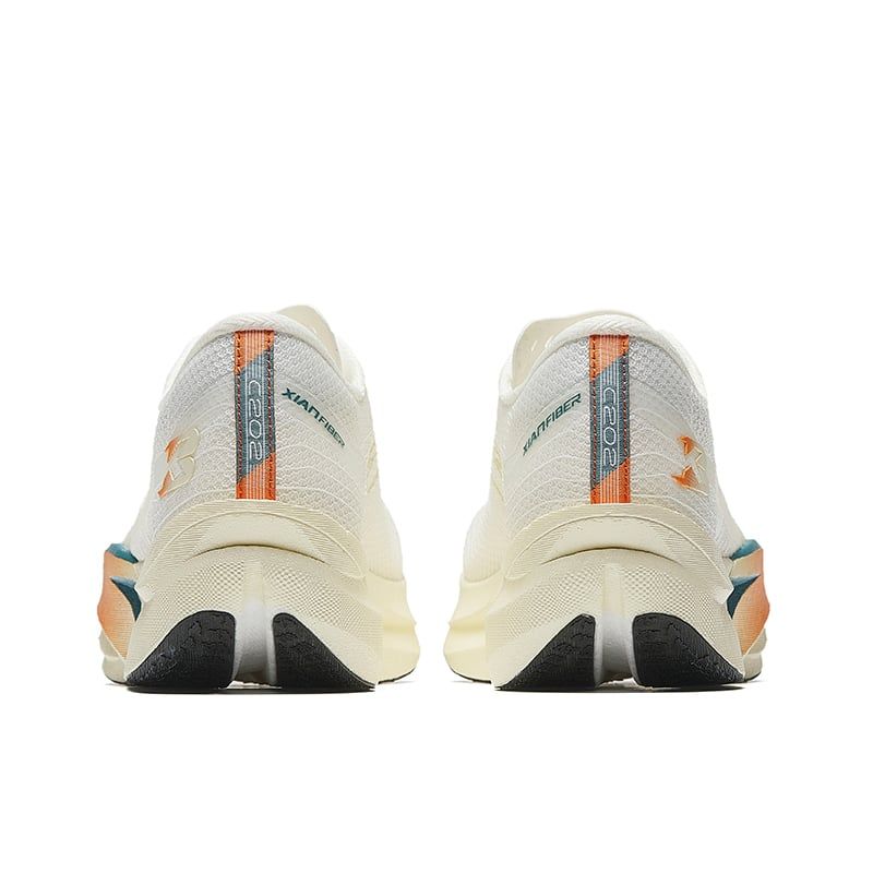 Giày Chạy Thể Thao Nam C202 6 Anta 1125C5575-3