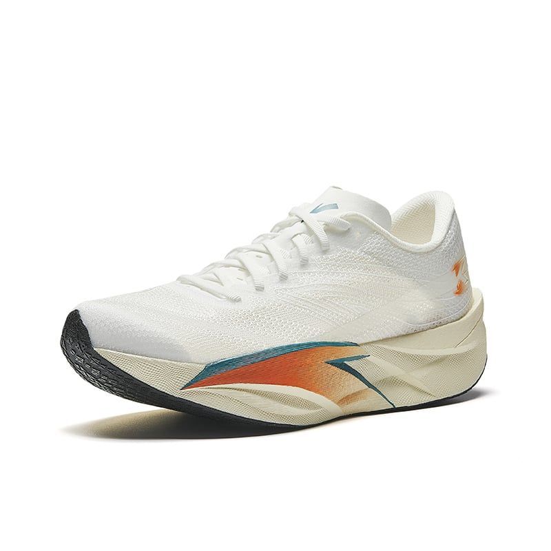 Giày Chạy Thể Thao Nam C202 6 Anta 1125C5575-3