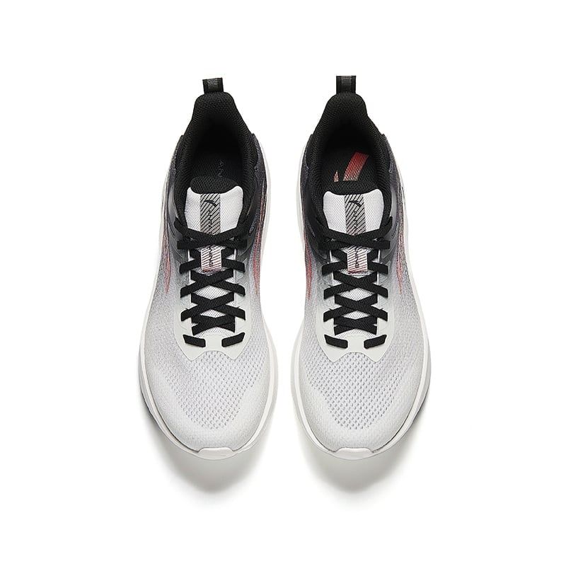 [Live] Giày Chạy Thể Thao Nam Gazalle 5 Anta (G127) 1125C5585-3