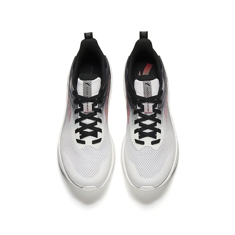 Giày Chạy Thể Thao Nam Gazalle 5 Anta 1125C5585-3