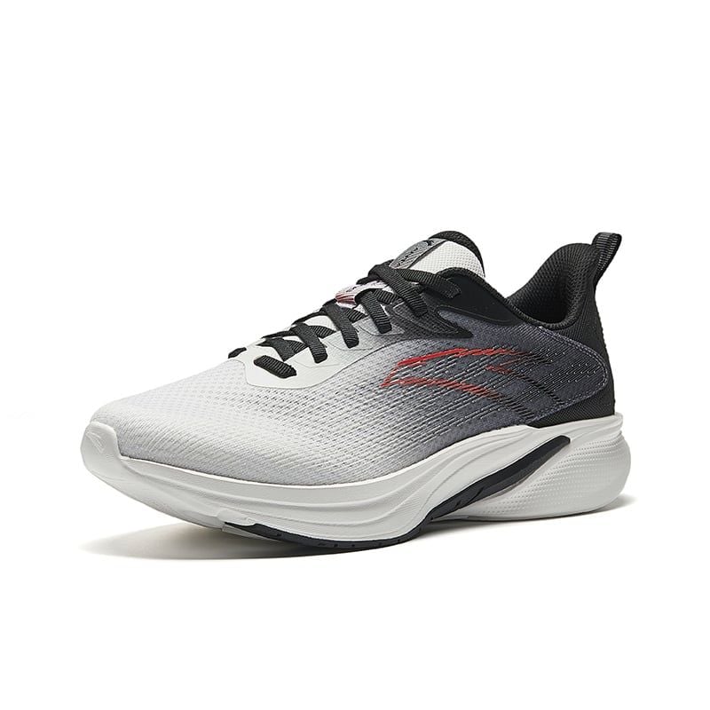 Giày Chạy Thể Thao Nam Gazalle 5 Anta 1125C5585-3